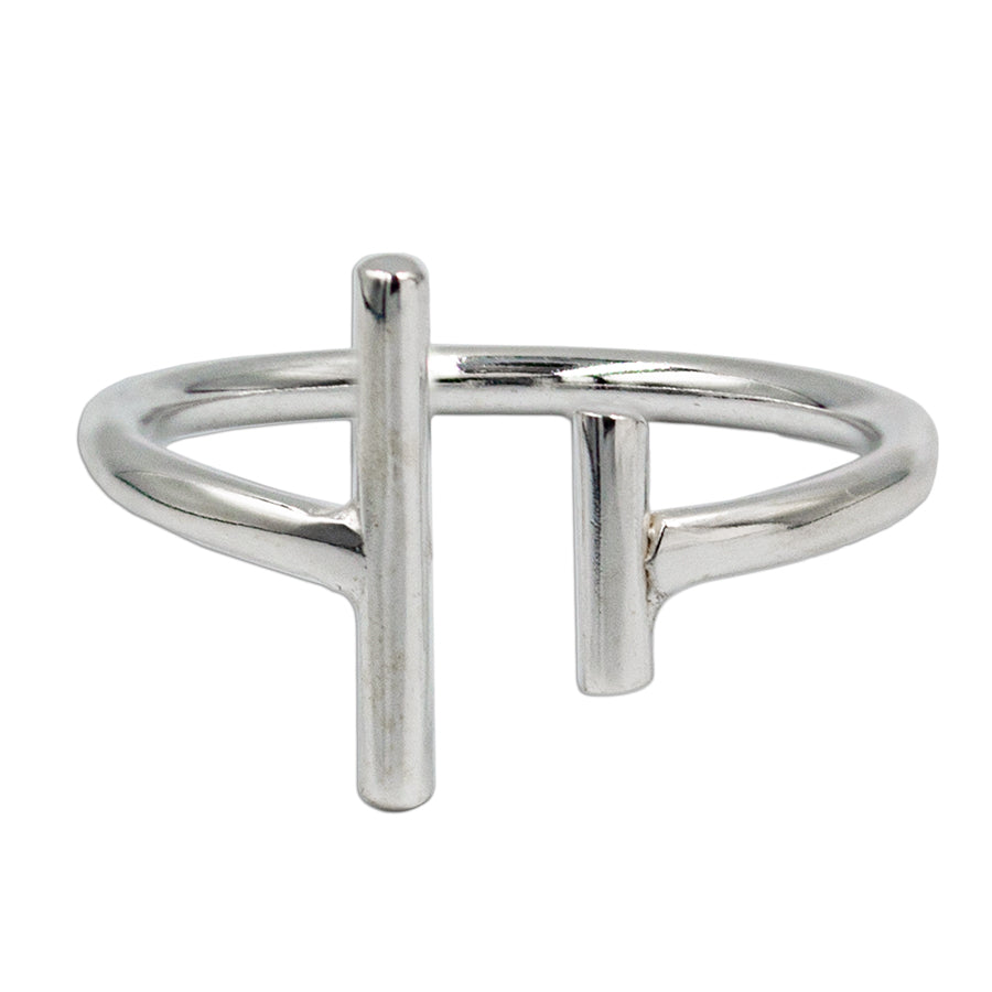 Bague Pia