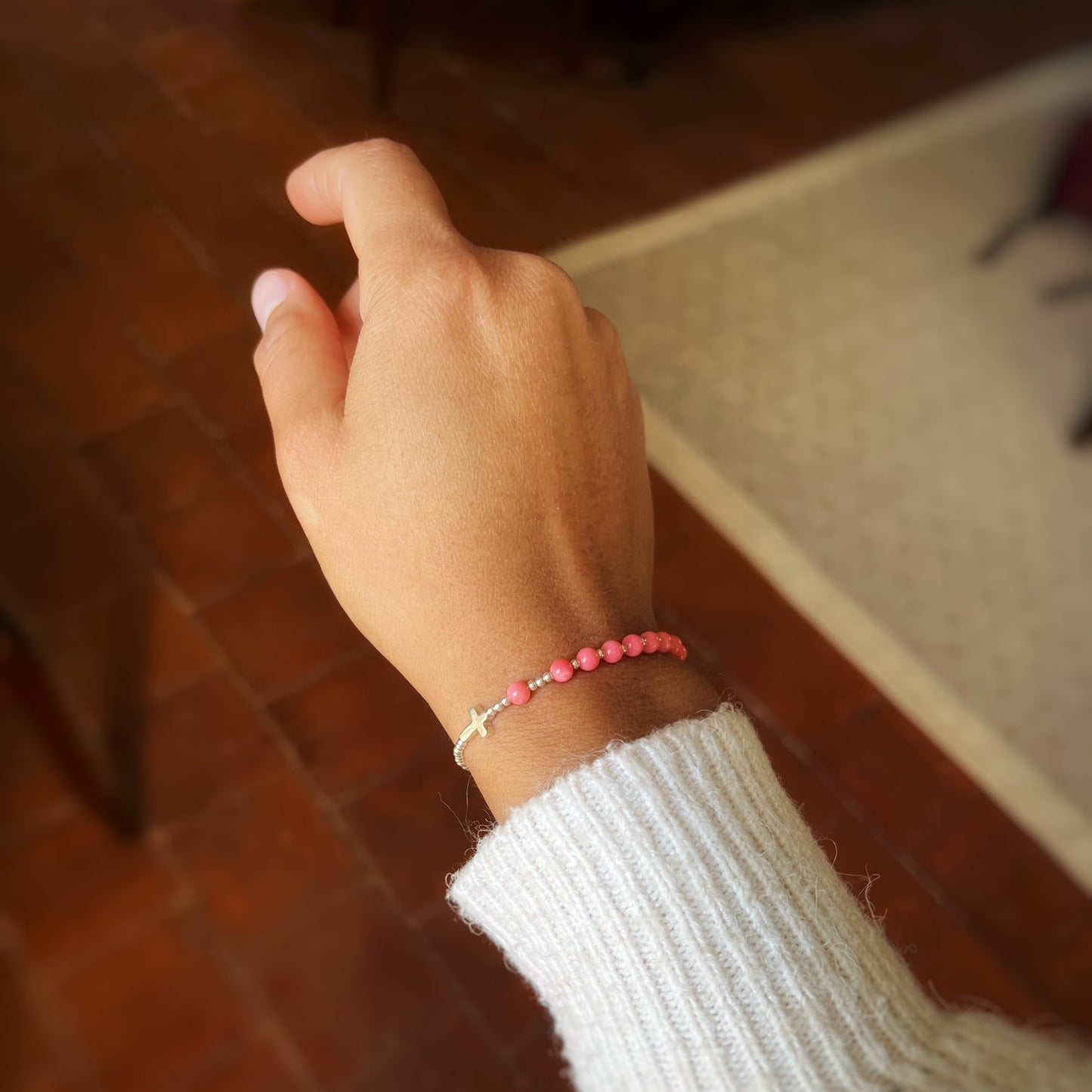 Bracelet Soline