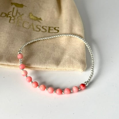 Bracelet Thais
