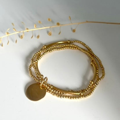 Bracelet Léoni