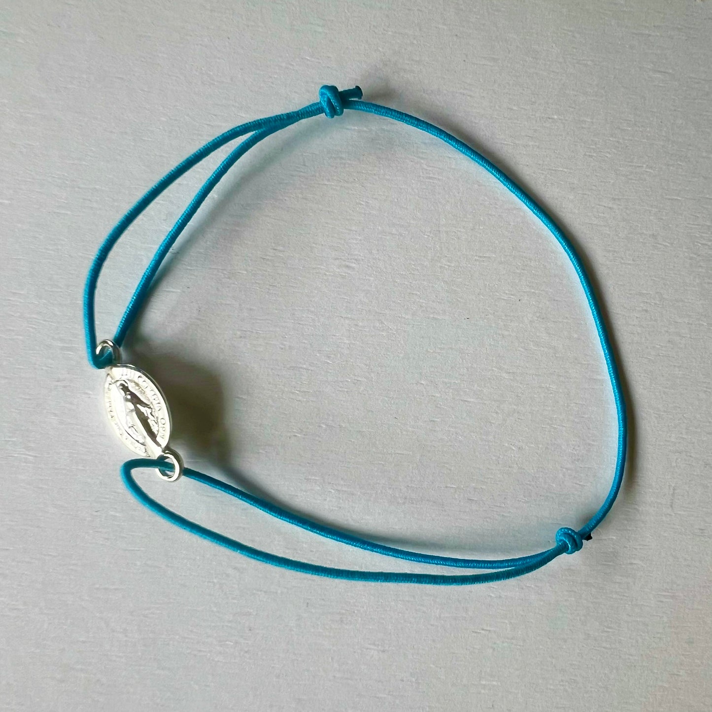 Bracelet Constanza