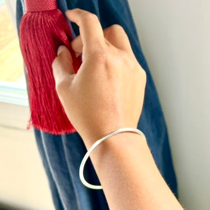 Bracelet Eve