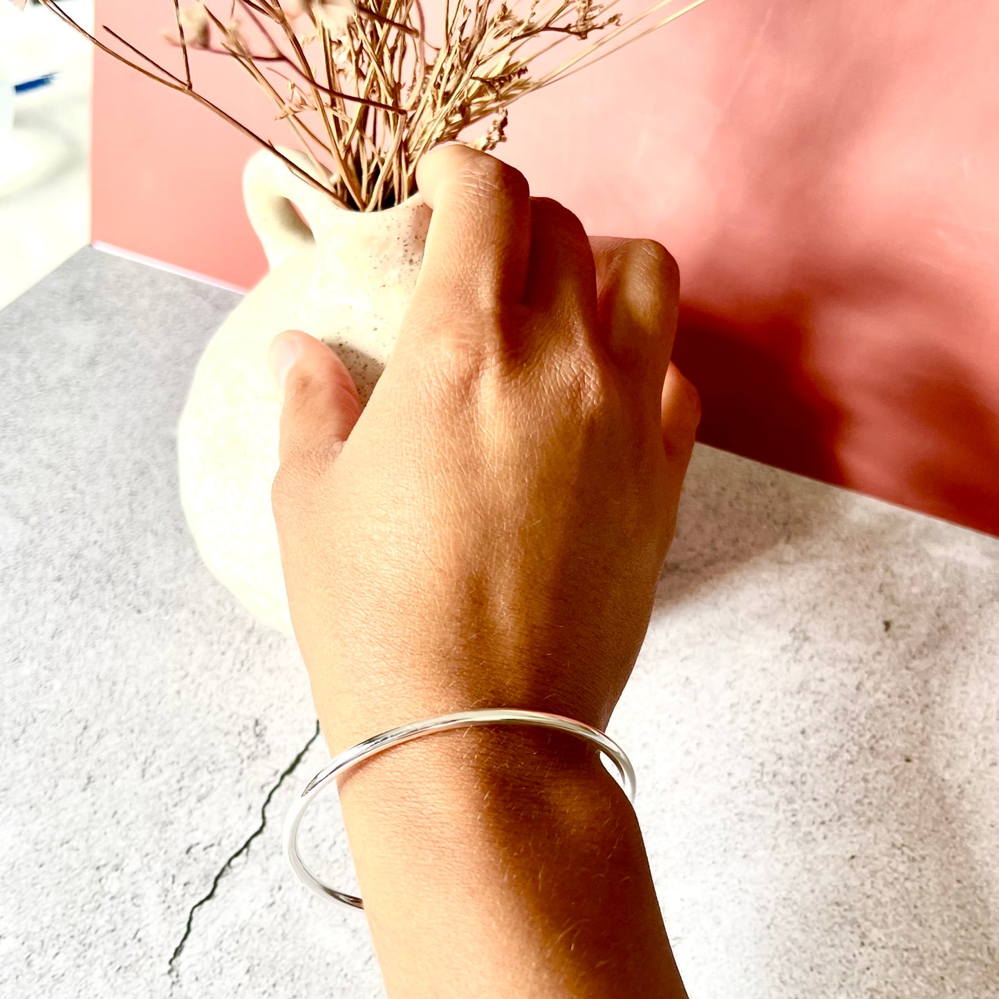 Bracelet Eve
