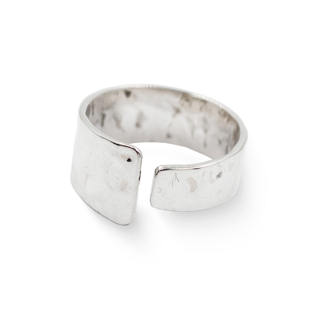 Bague Mahaut