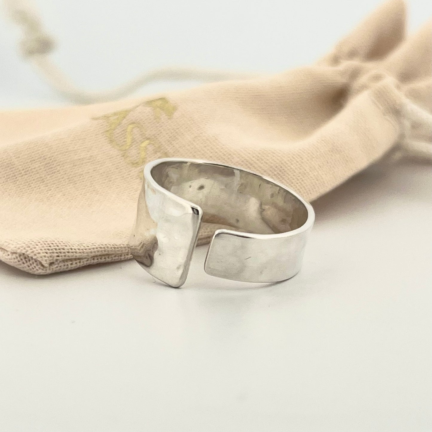 Bague Mahaut