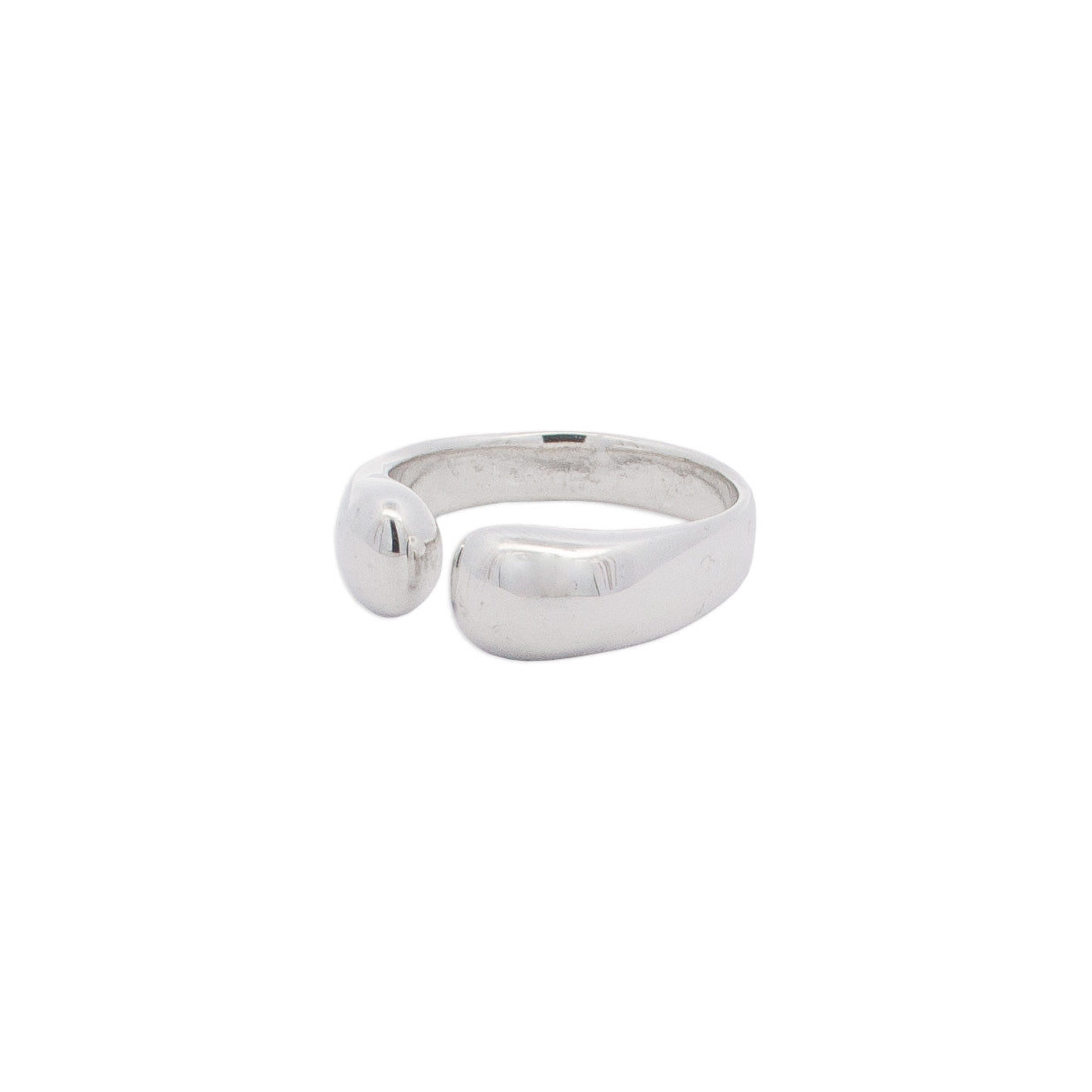 Bague Doris