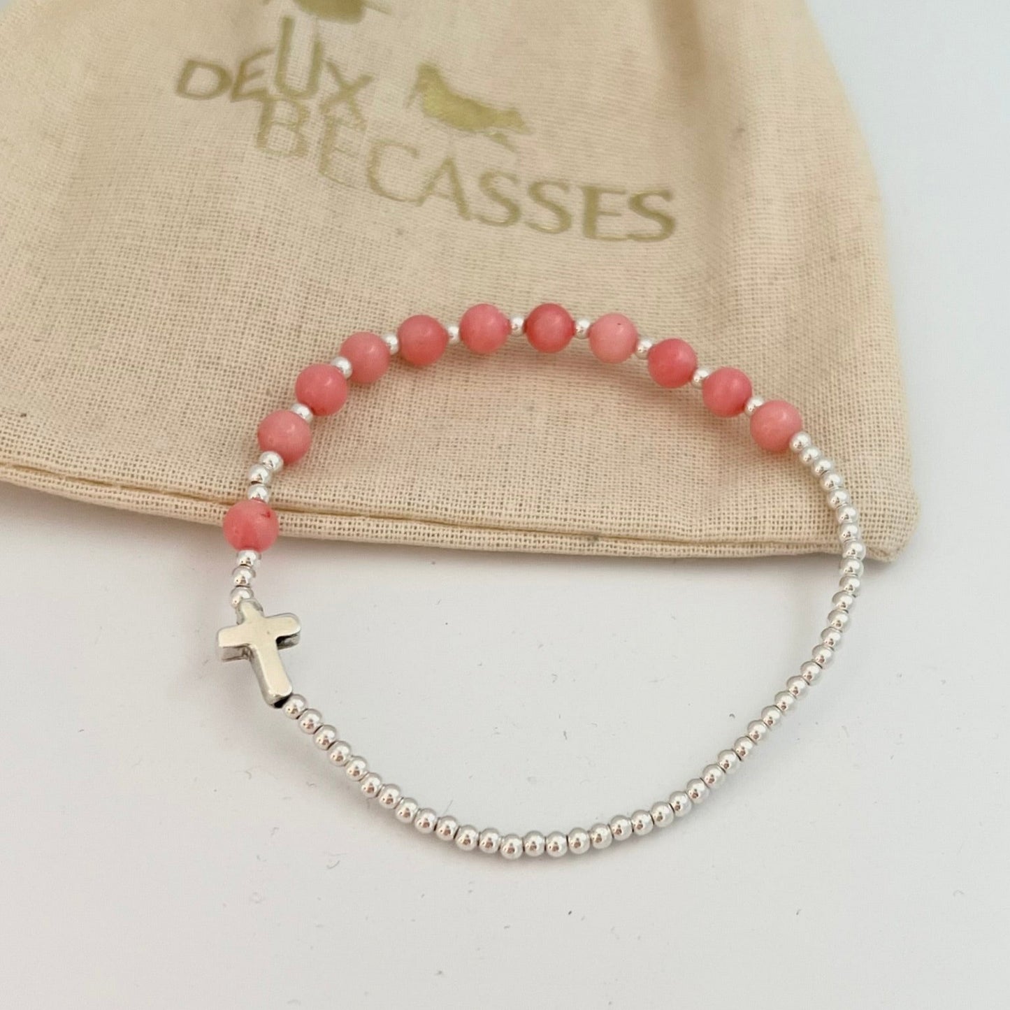 Bracelet Soline
