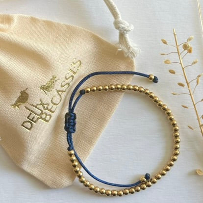 Bracelet Martin