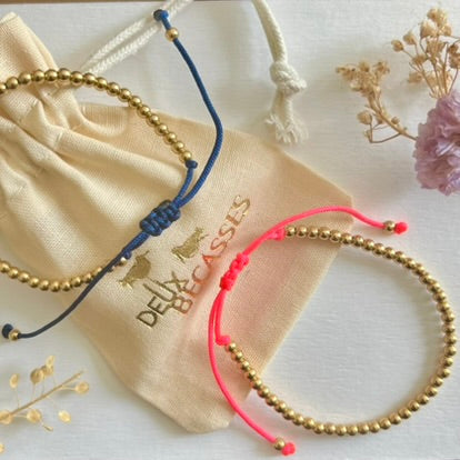 Bracelet Martin