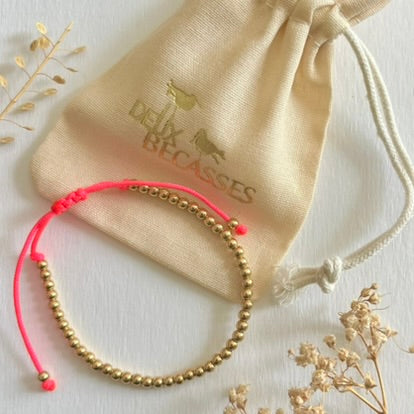 Bracelet Martin