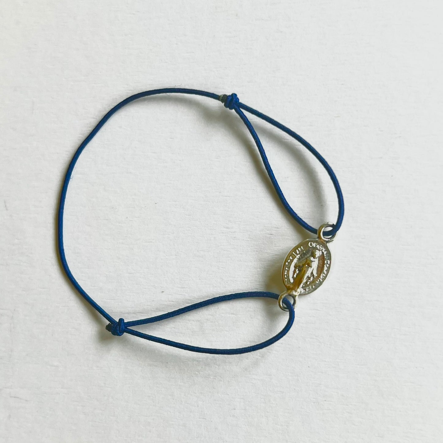 Bracelet Constanza