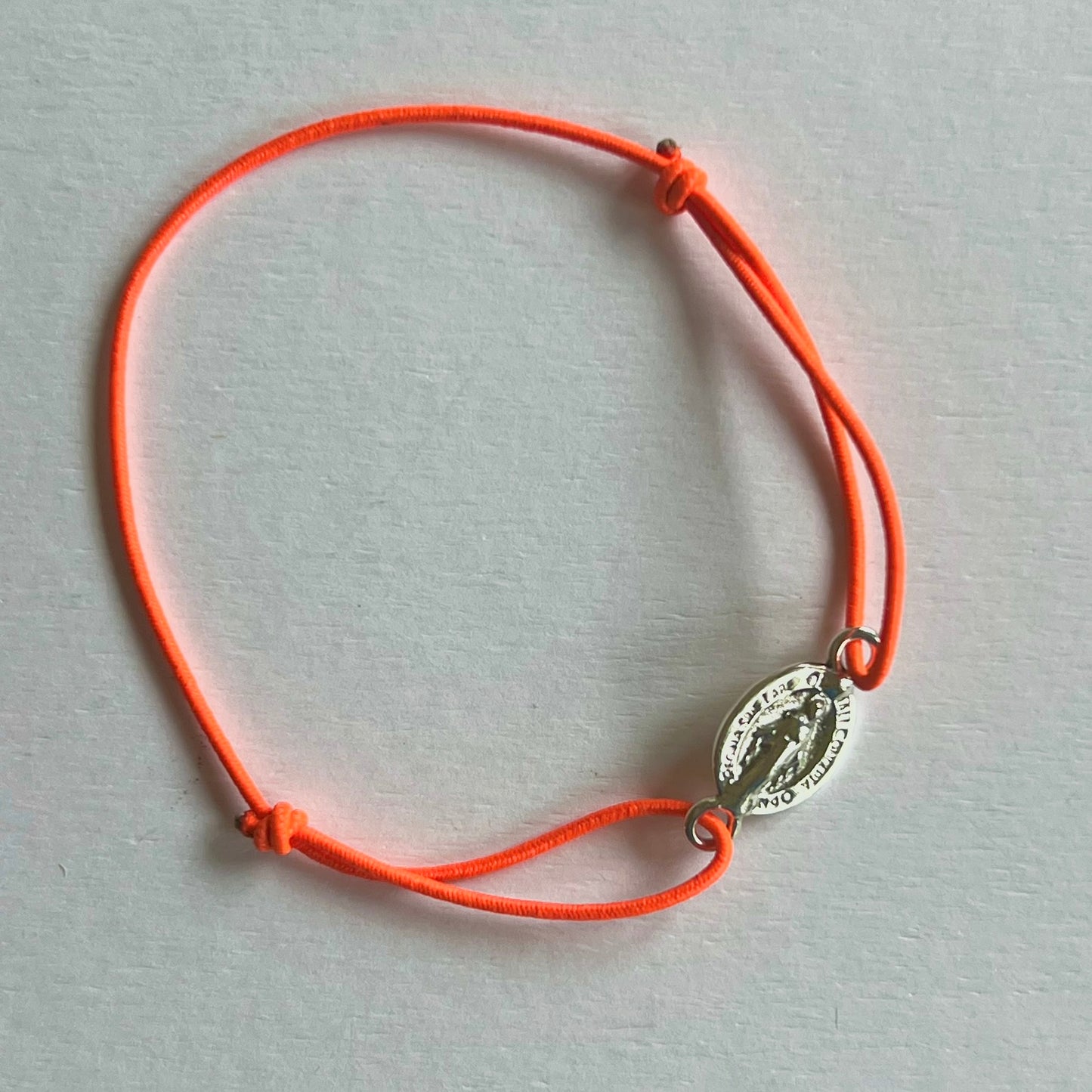 Bracelet Constanza