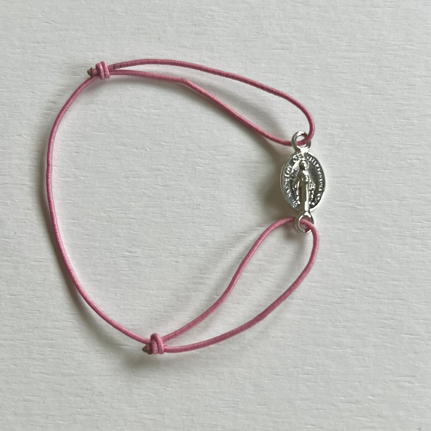 Bracelet Constanza