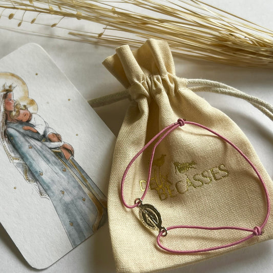 Bracelet Constanza