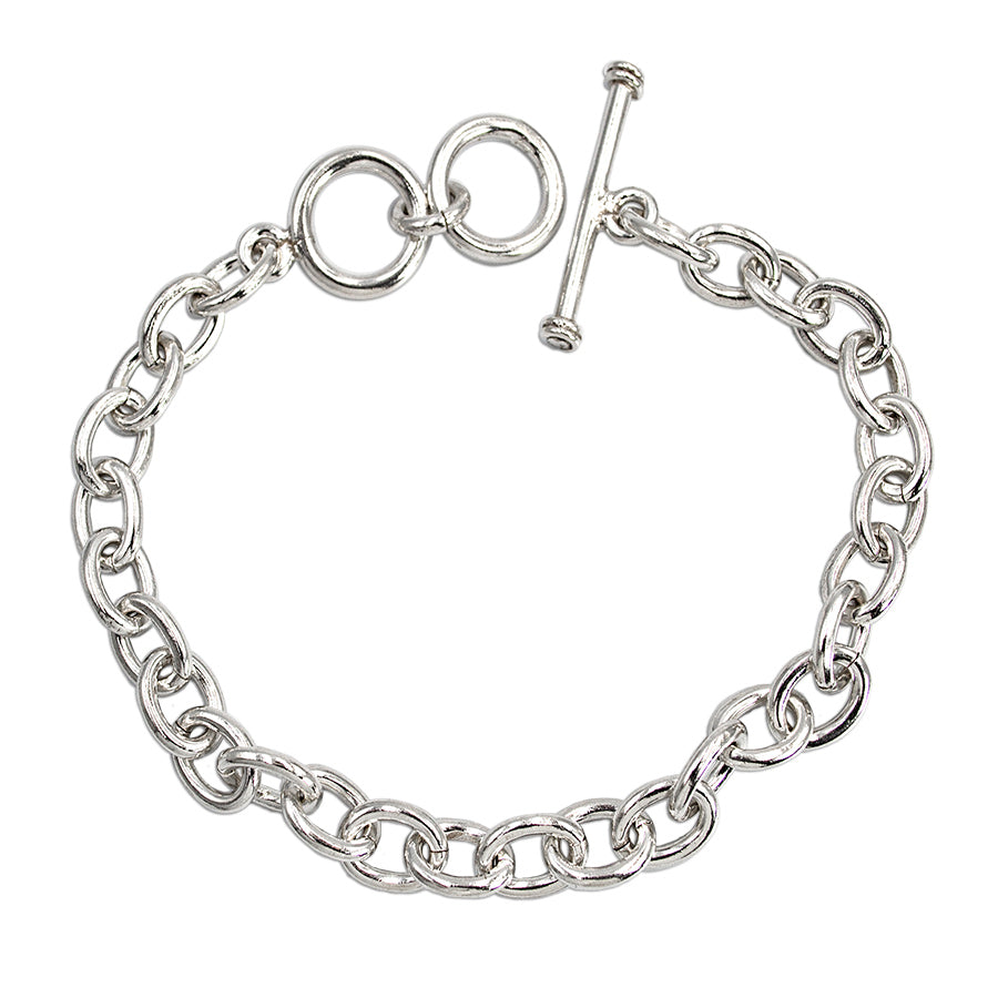 Bracelet argent 925 