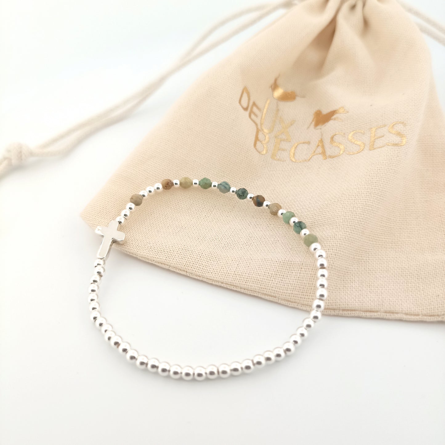 Bracelet Soline