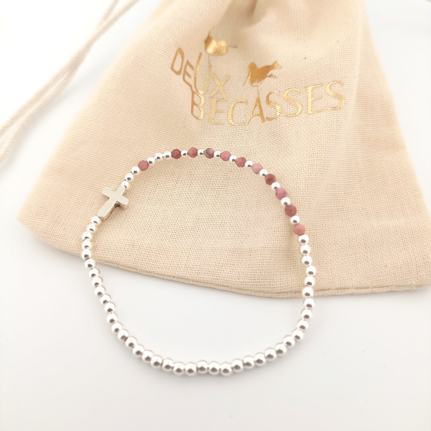 Bracelet Soline